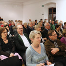 KOE_Rheticus Jahreshauptversammlung 5.jpg