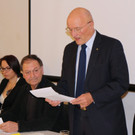 KOE_Rheticus Jahreshauptversammlung 6.jpg