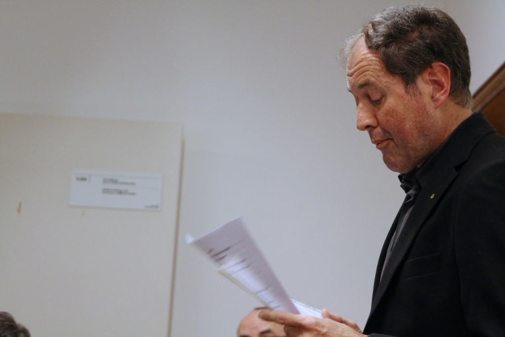 KOE_Rheticus Jahreshauptversammlung 7.jpg