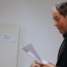 KOE_Rheticus Jahreshauptversammlung 7.jpg