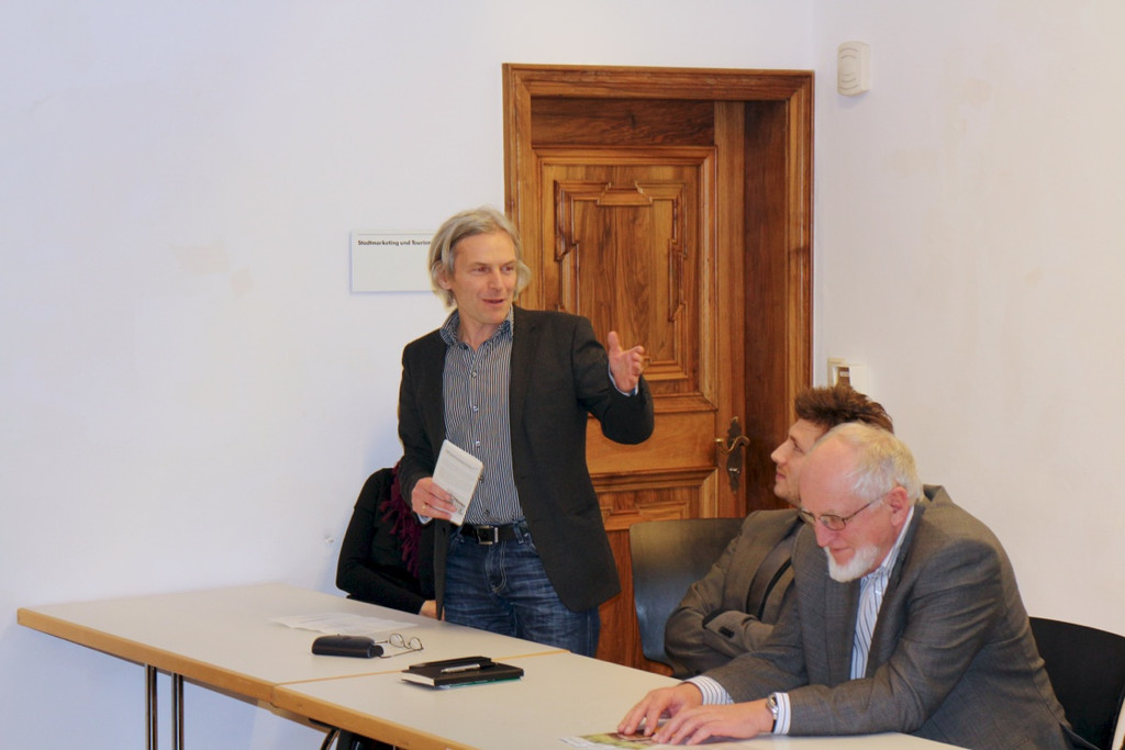 KOE_Rheticus Jahreshauptversammlung 8.jpg