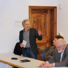 KOE_Rheticus Jahreshauptversammlung 8.jpg