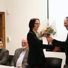 KOE_Rheticus Jahreshauptversammlung 9.jpg