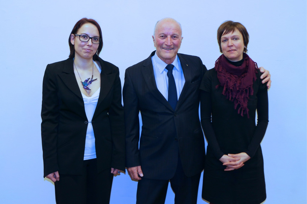 KOE_Rheticus Jahreshauptversammlung 10.jpg