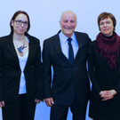 KOE_Rheticus Jahreshauptversammlung 10.jpg