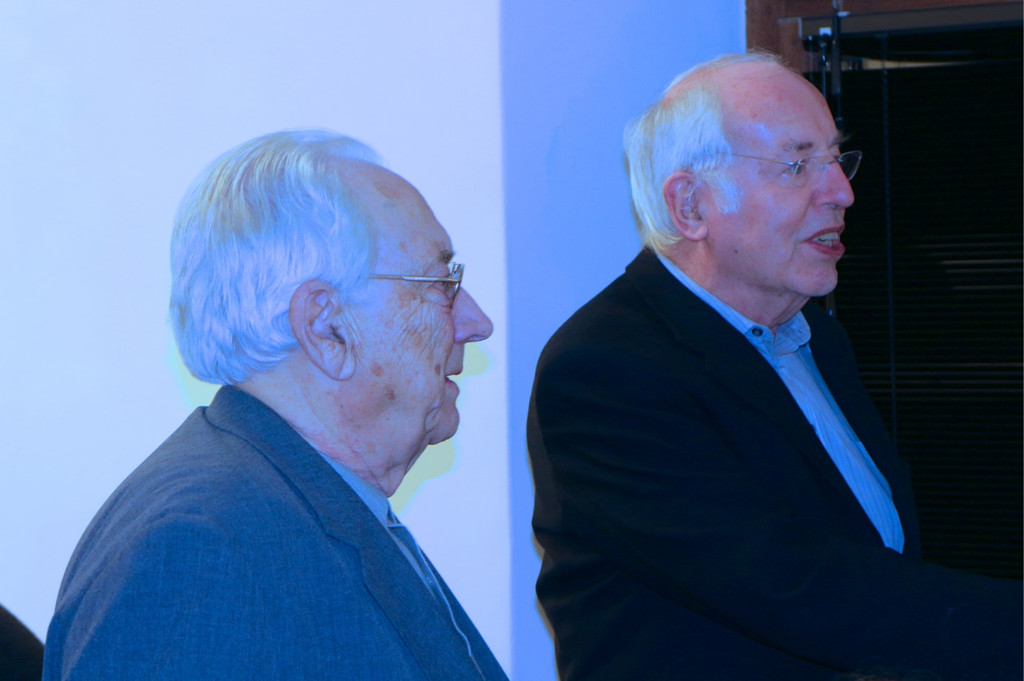 KOE_Rheticus Jahreshauptversammlung 11.jpg