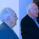 KOE_Rheticus Jahreshauptversammlung 11.jpg