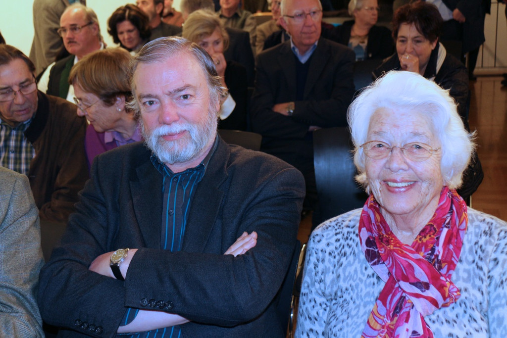 KOE_Rheticus Jahreshauptversammlung 12.jpg