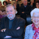 KOE_Rheticus Jahreshauptversammlung 12.jpg