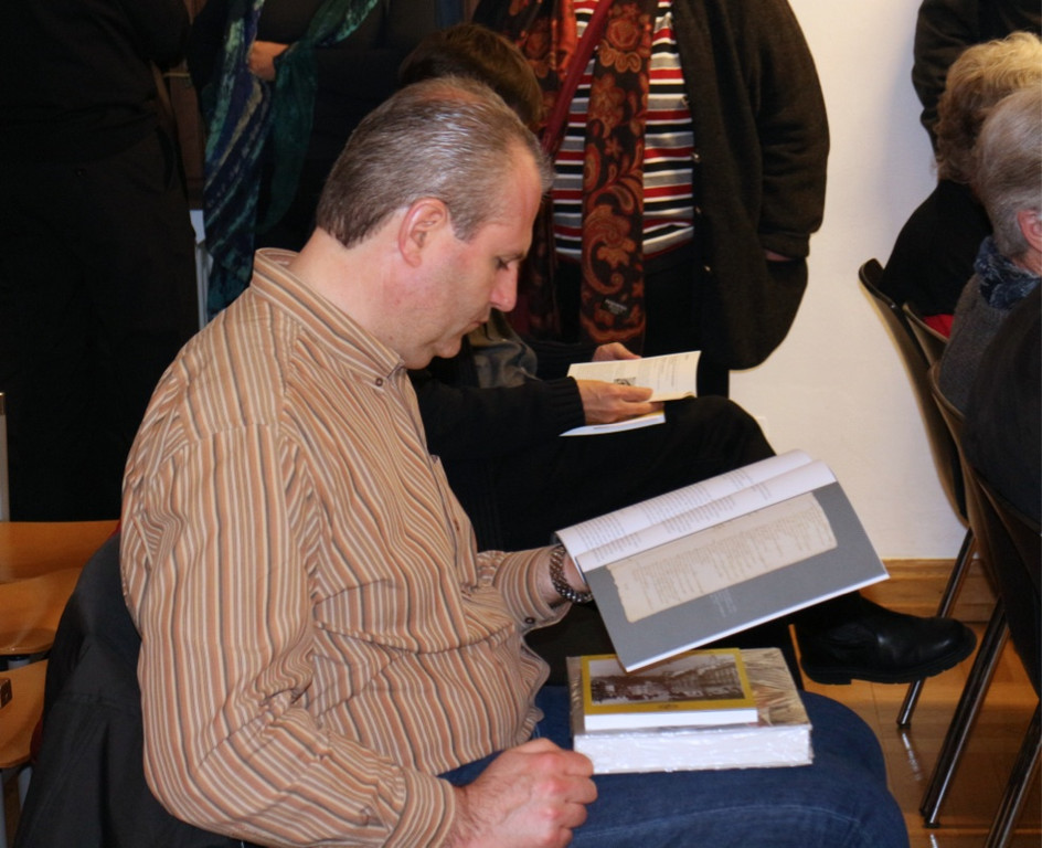 KOE_Rheticus Jahreshauptversammlung 13.jpg