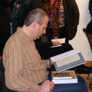 KOE_Rheticus Jahreshauptversammlung 13.jpg