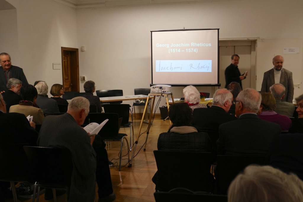 KOE_Rheticus Jahreshauptversammlung 14.jpg