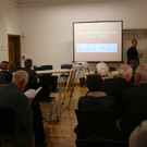 KOE_Rheticus Jahreshauptversammlung 14.jpg