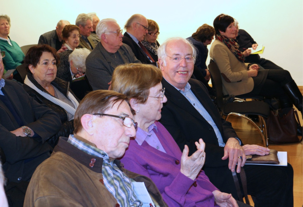 KOE_Rheticus Jahreshauptversammlung 15.jpg