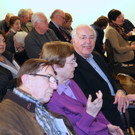 KOE_Rheticus Jahreshauptversammlung 15.jpg