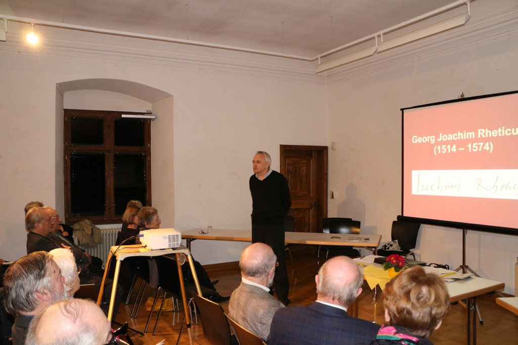 KOE_Rheticus Jahreshauptversammlung 16.jpg