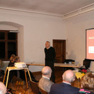 KOE_Rheticus Jahreshauptversammlung 16.jpg