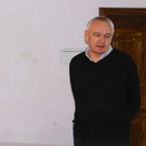 KOE_Rheticus Jahreshauptversammlung 17.jpg