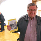 KOE_Rheticus Jahreshauptversammlung 19.jpg