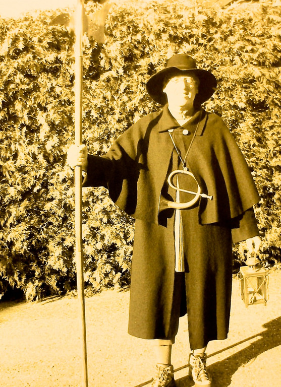 KOE_Buch Strassennamen von FK 1.jpg