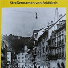 KOE_Buch Strassennamen von FK 11.jpg