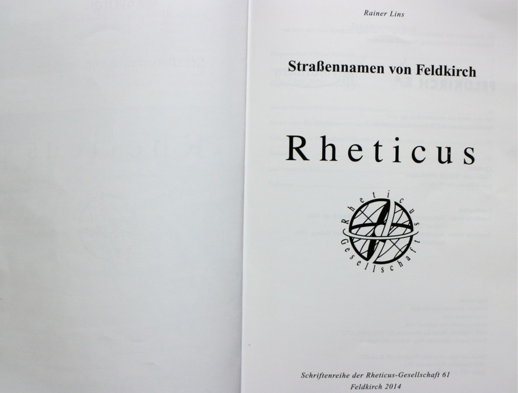 KOE_Buch Strassennamen von FK 3.jpg