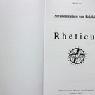KOE_Buch Strassennamen von FK 3.jpg