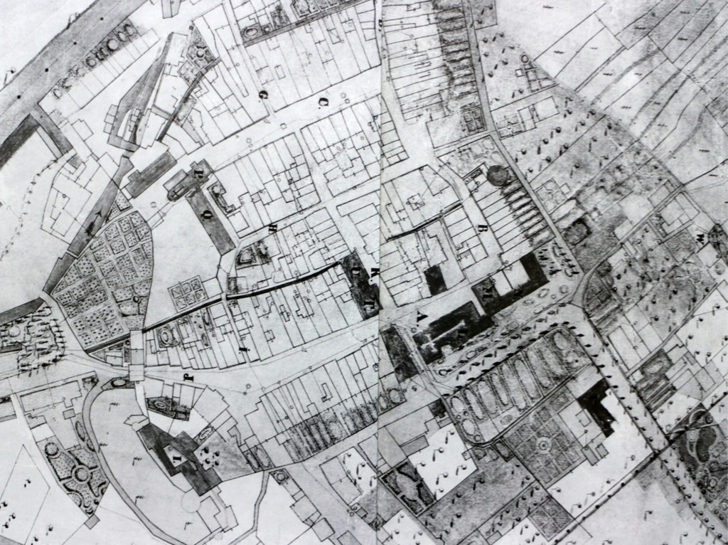 KOE_Buch Strassennamen von FK 4.jpg