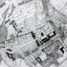 KOE_Buch Strassennamen von FK 4.jpg