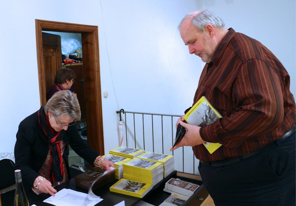 KOE_Buch Strassennamen von FK 5.jpg