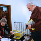 KOE_Buch Strassennamen von FK 5.jpg