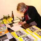 KOE_Buch Strassennamen von FK 6.jpg