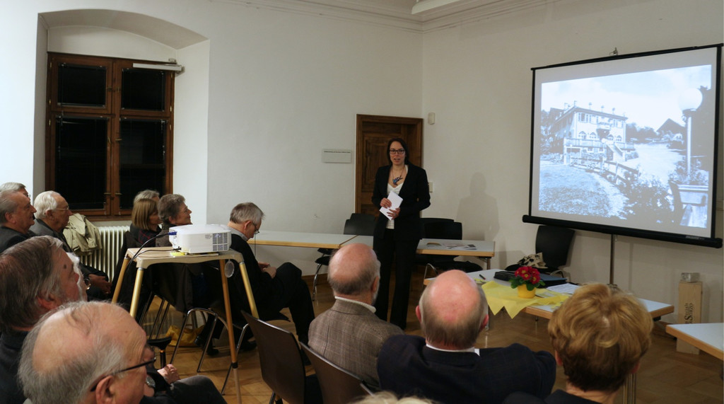 KOE_Buch Strassennamen von FK 7.jpg