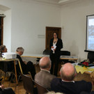 KOE_Buch Strassennamen von FK 7.jpg