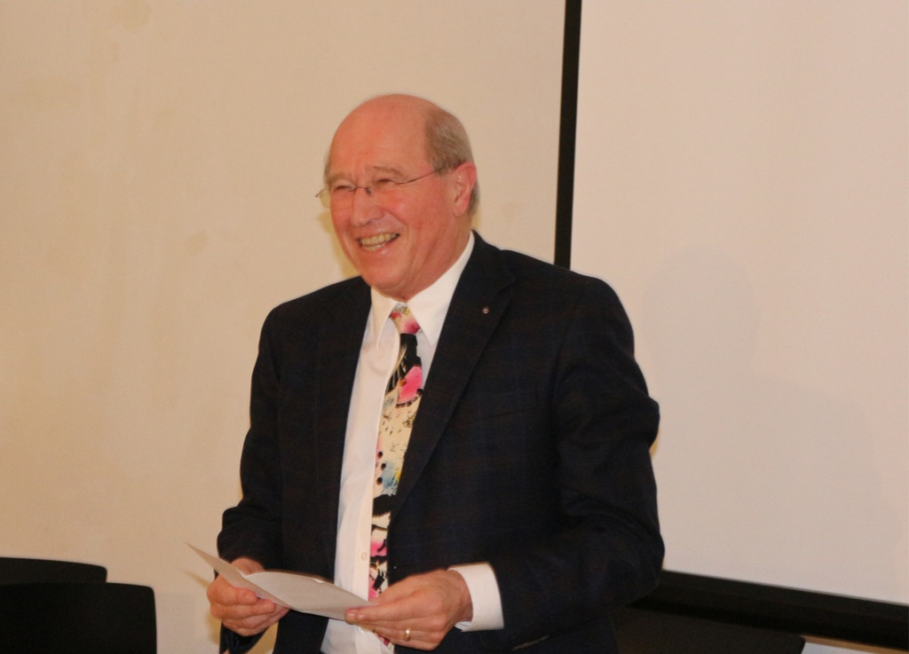 KOE_Buch Strassennamen von FK 8.jpg