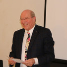 KOE_Buch Strassennamen von FK 8.jpg