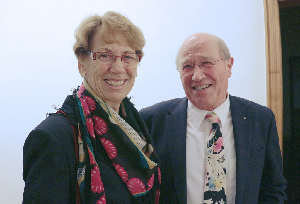 KOE_Buch Strassennamen von FK 9.jpg