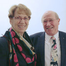 KOE_Buch Strassennamen von FK 9.jpg