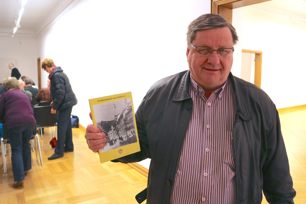 KOE_Buch Strassennamen von FK 10.jpg