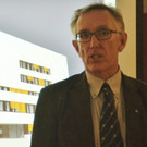 Prim. Dr. Striberski 