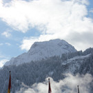 IMG_0118.JPG