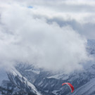 IMG_0164.JPG