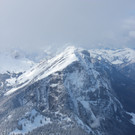 IMG_0168.JPG