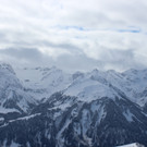 IMG_0182.JPG