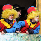 Umzug Hard 22-02-2014 27.jpg