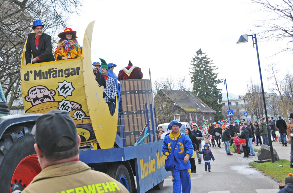 Umzug Hard 22-02-2014 1.jpg