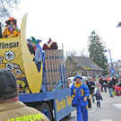 Umzug Hard 22-02-2014 1.jpg