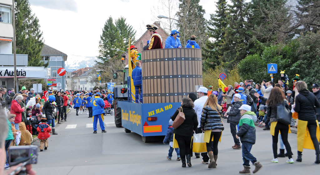 Umzug Hard 22-02-2014 4.jpg