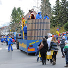 Umzug Hard 22-02-2014 4.jpg