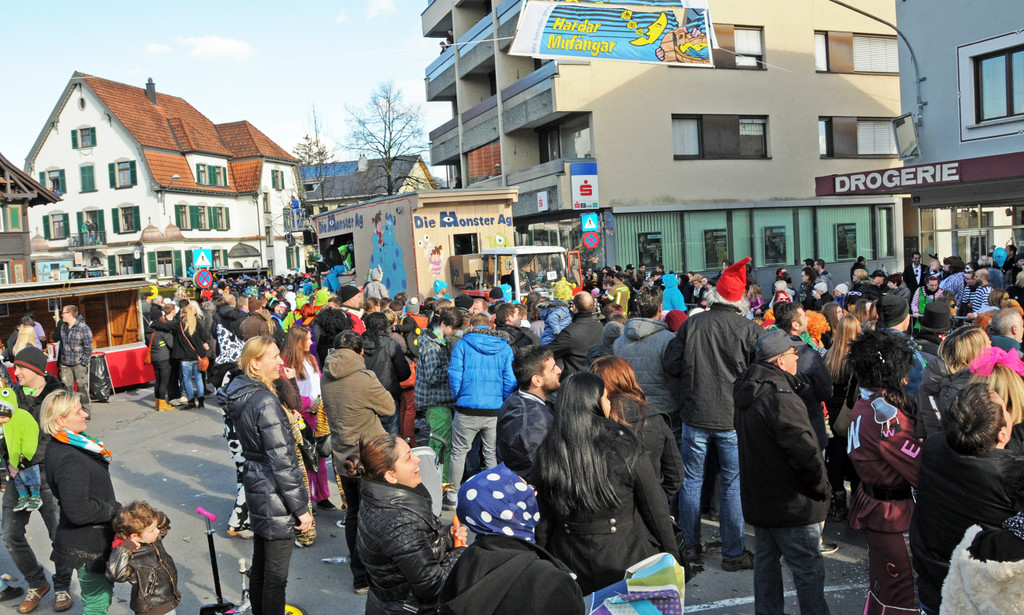 Umzug Hard 22-02-2014 158.jpg